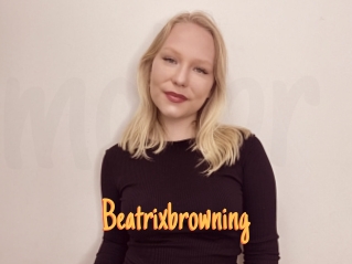 Beatrixbrowning