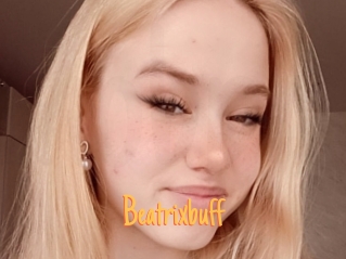 Beatrixbuff