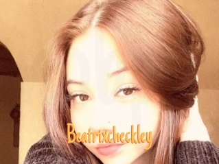Beatrixcheckley