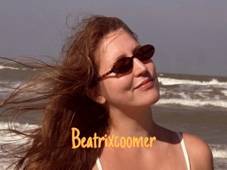Beatrixcoomer