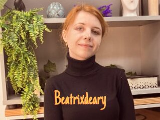 Beatrixdeary