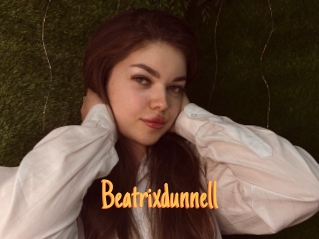 Beatrixdunnell