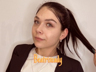 Beatrixeady