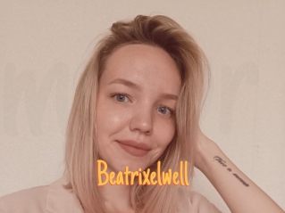 Beatrixelwell