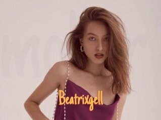Beatrixgell
