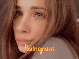 beatrixgreaves Mobile Porno