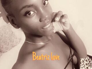 beatriz_love Mobile Porno