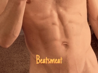 beatsmeat Mobile Porno