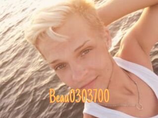 Beau0303700