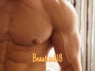 Beautcock18
