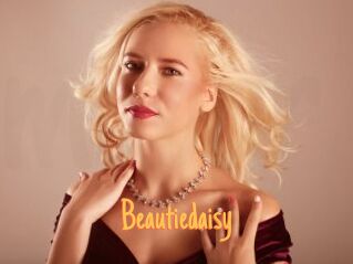 Beautiedaisy