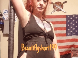 Beautiflyshort199