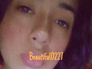 Beautiful0227