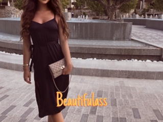 beautifulass Mobile Porno
