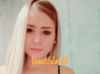 Beautifulass18