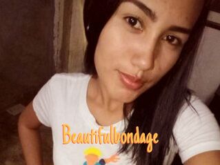 Beautifulbondage