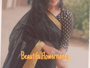 Beautifulflowernancy
