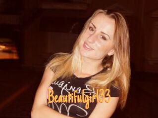 Beautifulgirl33