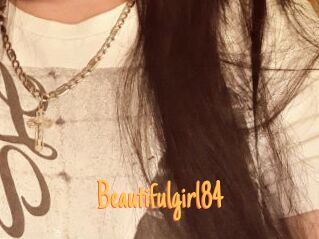 Beautifulgirl84
