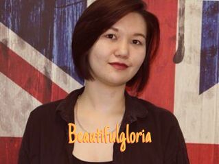 Beautifulgloria