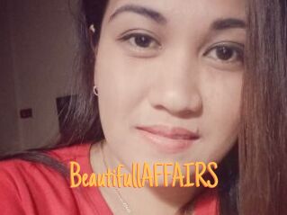 BeautifullAFFAIRS