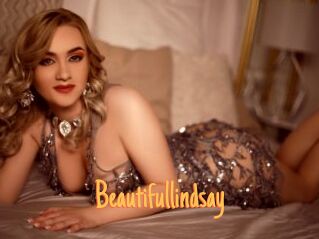 Beautifullindsay