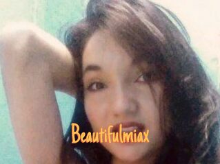 Beautifulmiax