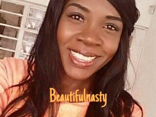 Beautifulnasty