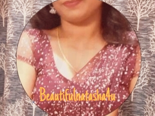 beautifulnatasha4u Mobile Porno