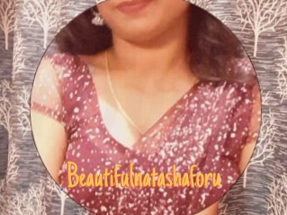 beautifulnatashaforu Mobile Porno