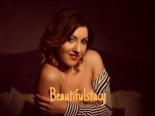 Beautifulstacy