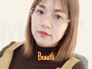 beautli Mobile Porno