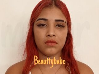 beauttybabe Mobile Porno