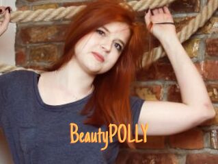 BeautyPOLLY