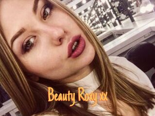 Beauty_Roxy_xx
