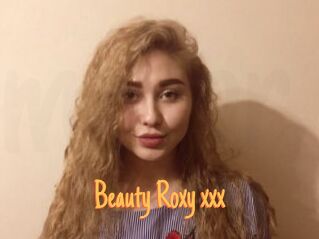 Beauty_Roxy_xxx
