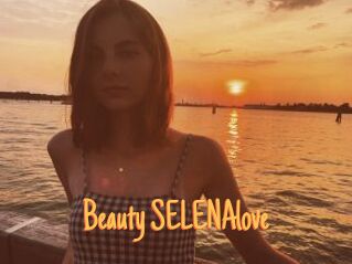 Beauty_SELENAlove