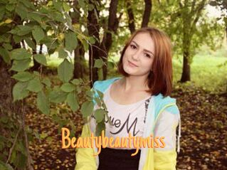 Beautybeautymiss