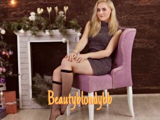 Beautyblondybb