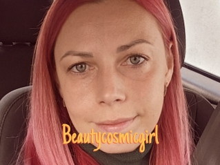 Beautycosmicgirl