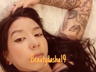 Beautydasha19