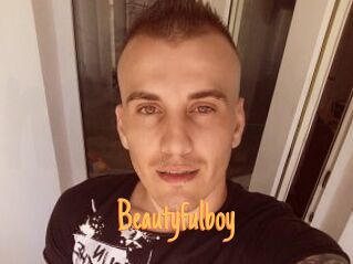 Beautyfulboy