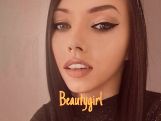 beautygirl Mobile Porno