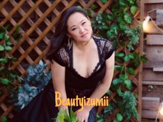 Beautyizumii