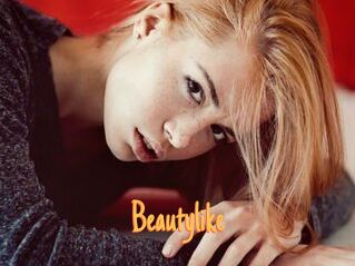 Beautylike