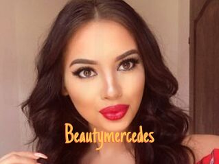 beautymercedes Mobile Porno