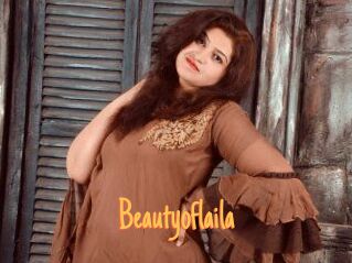 Beautyoflaila
