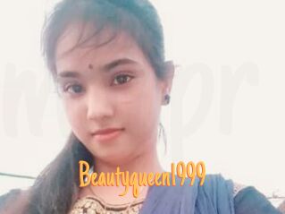 Beautyqueen1999