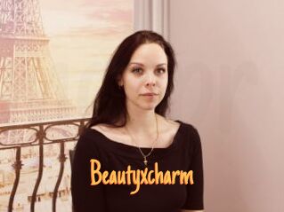Beautyxcharm