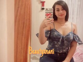 Beautyxnani